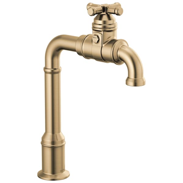 Broderick True Bar Kitchen Faucet