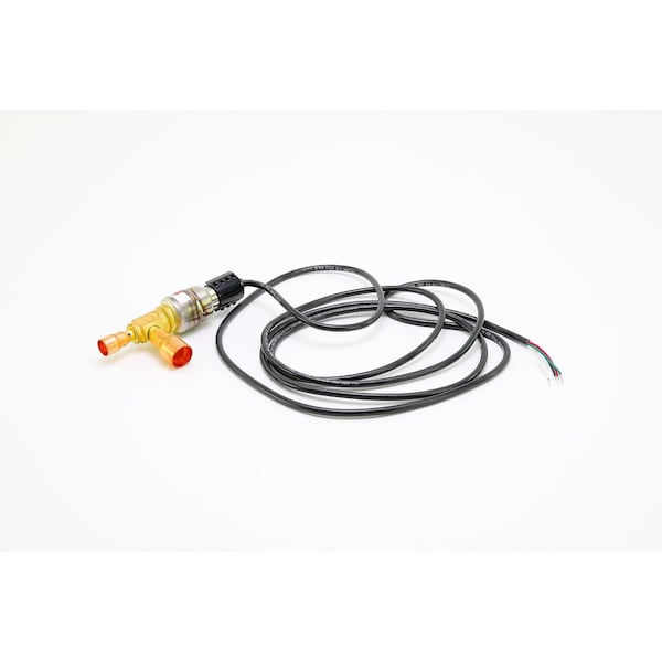 Electronic Exp Val 5/8"X7/8"