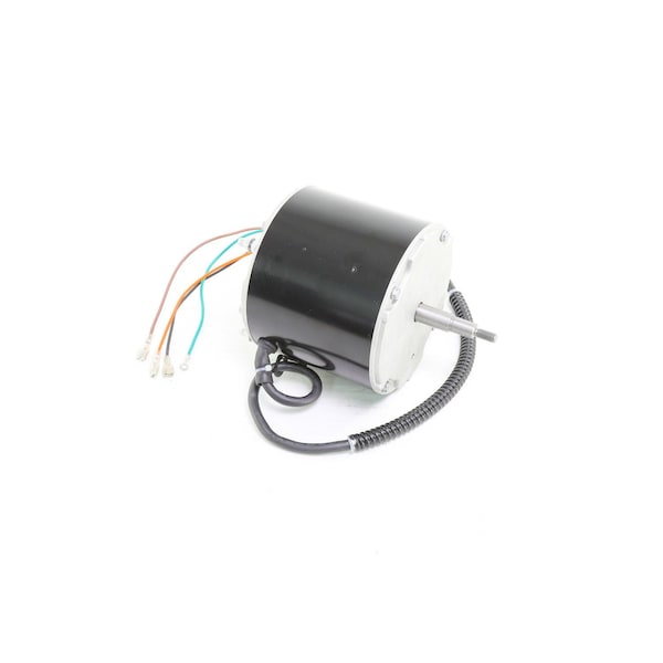 Motor 1/25Hp 115V 1550Rpm Enclsd