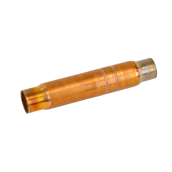 Check Valve, B12