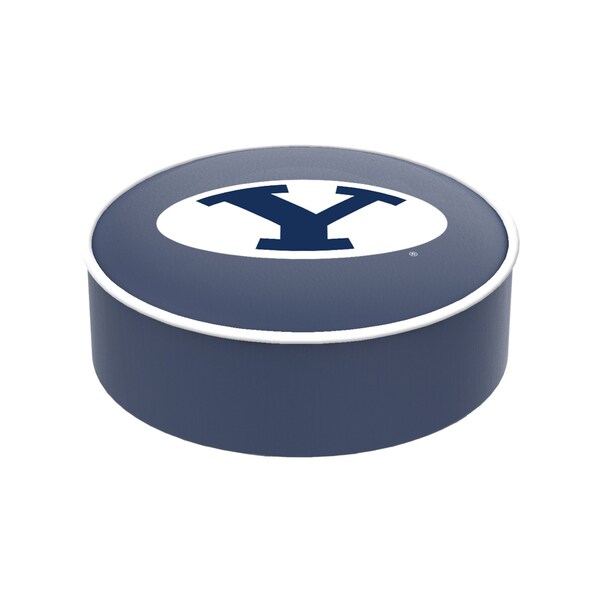 Brigham Young Seat Cover