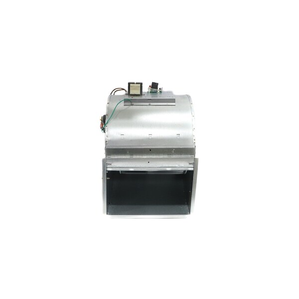 BLOWER ASSY