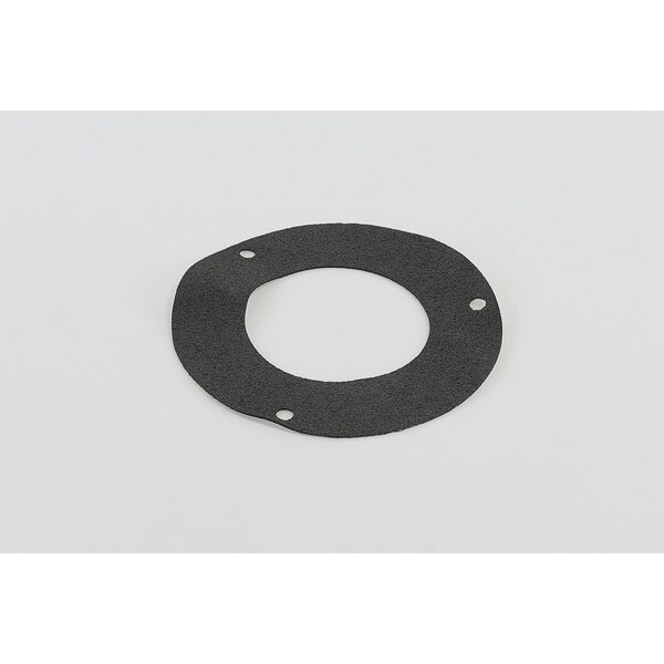 Air Shroud Gasket