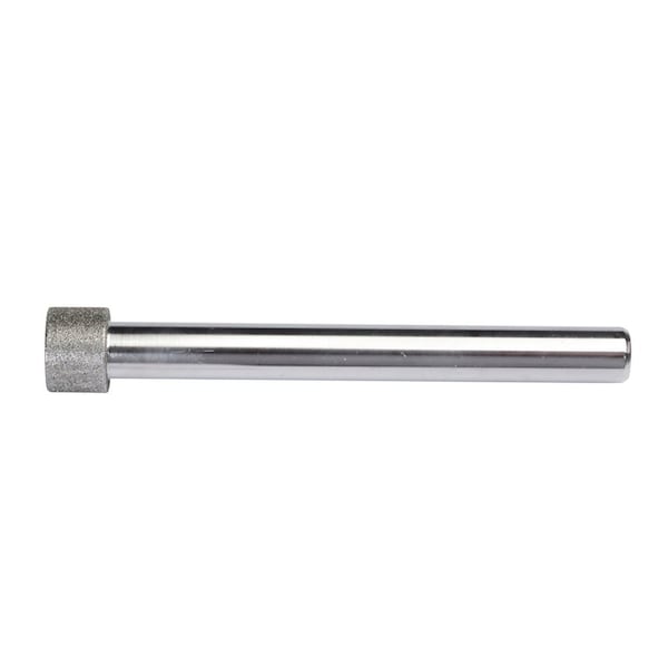 Diamond Mounted Point