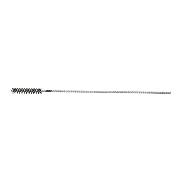 FLEX-HONE, 0.217" (5.5mm) Bore, 0.031-0.
