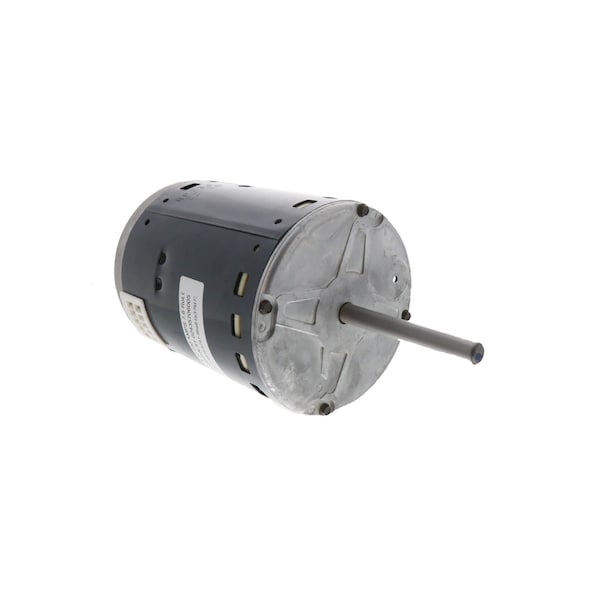 208/230v 1hp ECM Motor