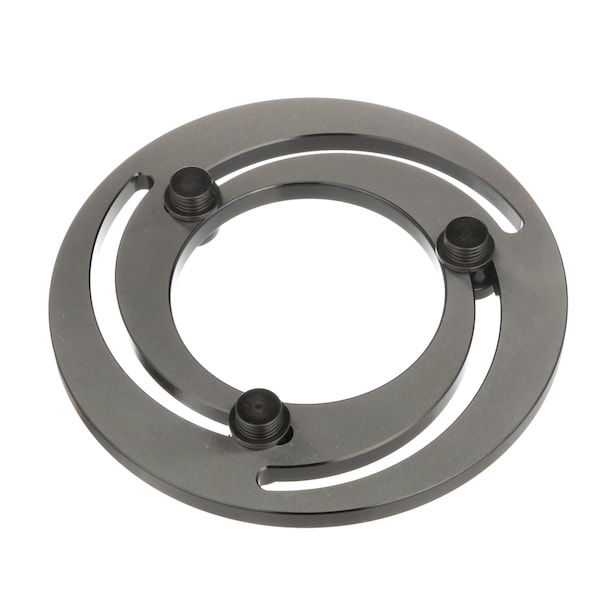 Taiki 8" Jaw Boring Ring