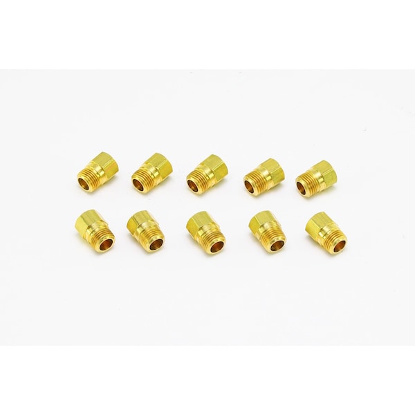 Main Burner Orifice #44 10pk