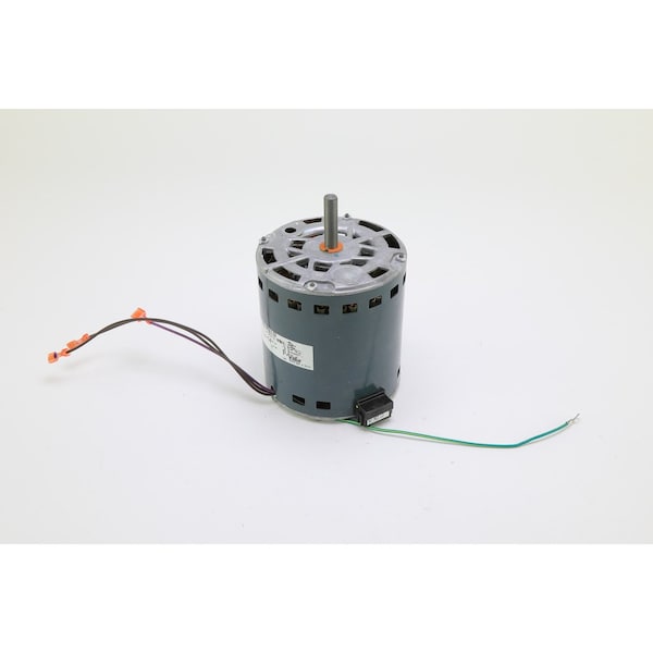 208-230v1ph 1hp 1007/911/853