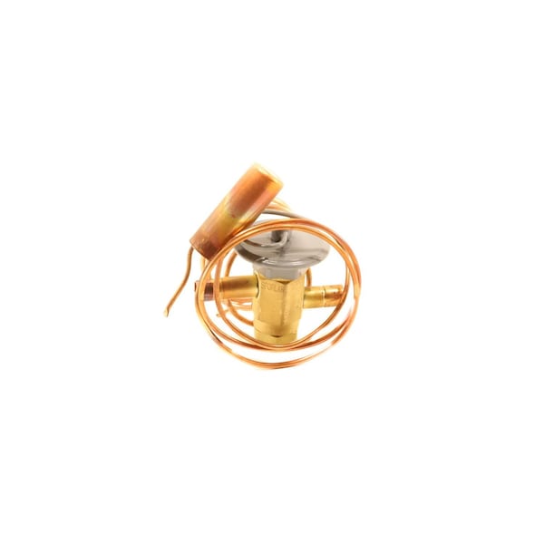 Thermal Expansion Valve