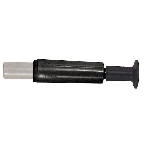 Suction Cup Lifter, 1.5 In, Vertical Hndl