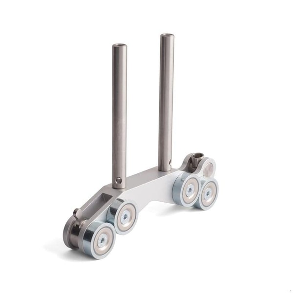 Standard Bracket Set