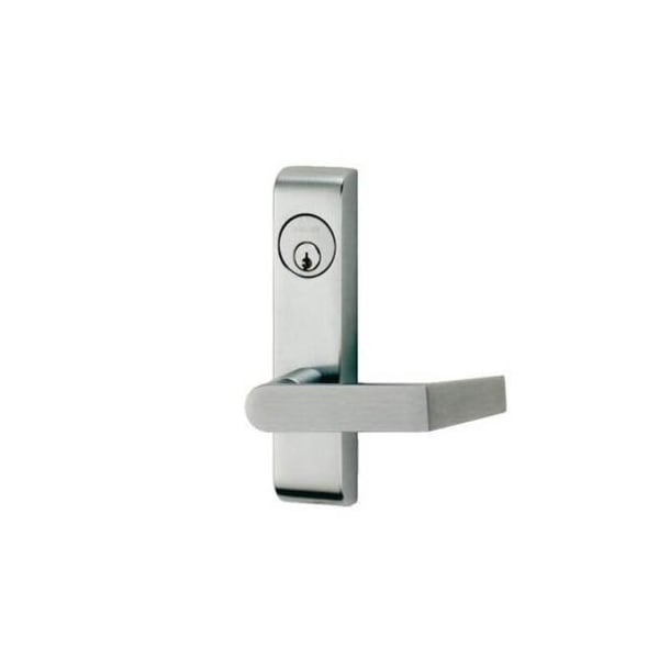 No. 06 LEVER TRIM