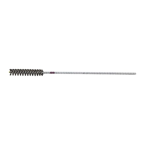 FLEX-HONE, 0.276" (7mm) Bore, 0.016-0.03