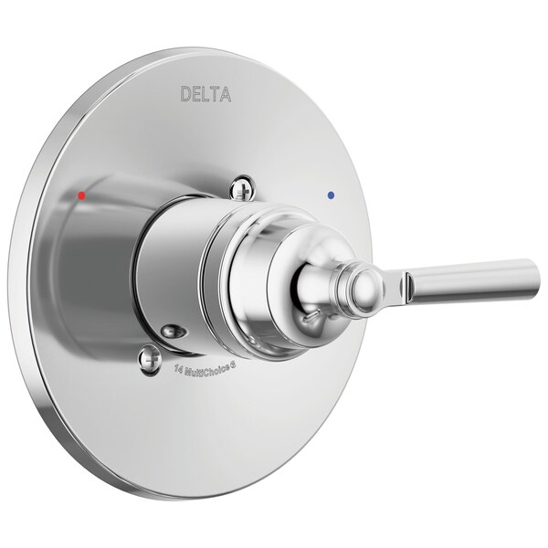 Saylor Monitor 14 Series Valve Only Trim