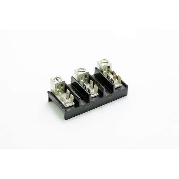 Terminal Block