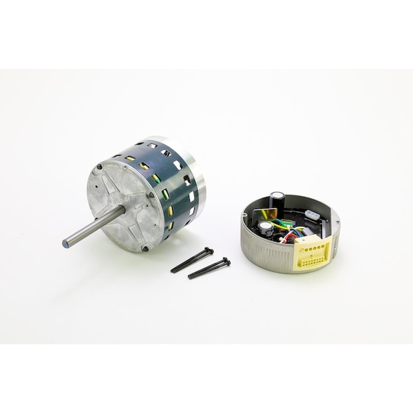 1/2HP ECM Motor