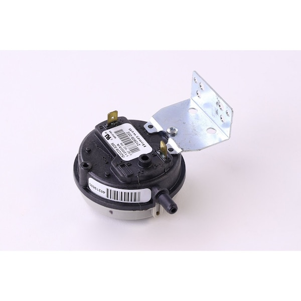 PRESSURE SWITCH
