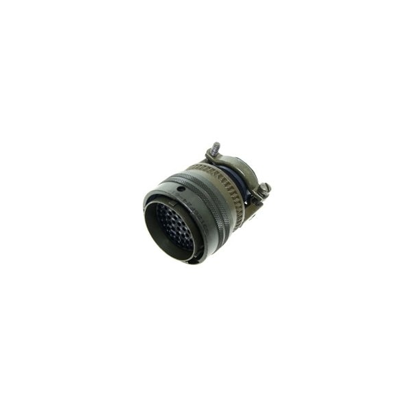 PTSE 8C 820 SKT RECP
