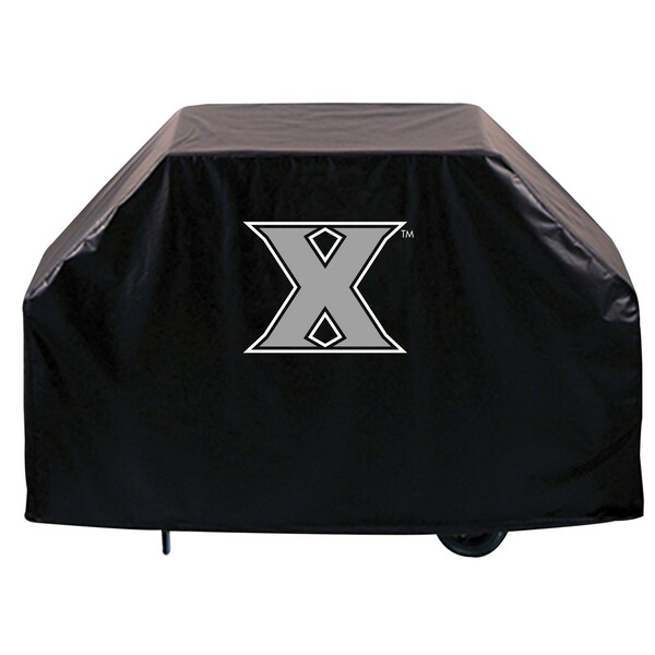 72" Xavier Grill Cover