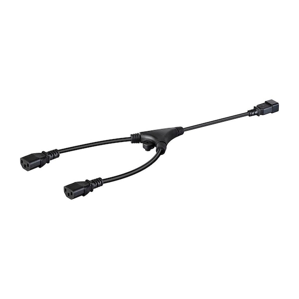 Panel Meter 2182 120 45-55 Hz 2.5 Cent