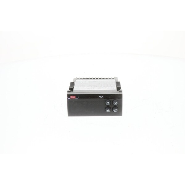 MCX06C Controller