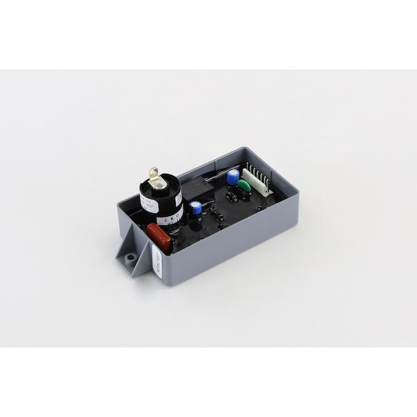 IGNITION MODULE AMERICAN COOK