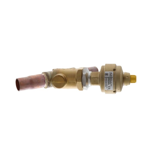 7/8 in. KVS42 R410A CONTROL VLV