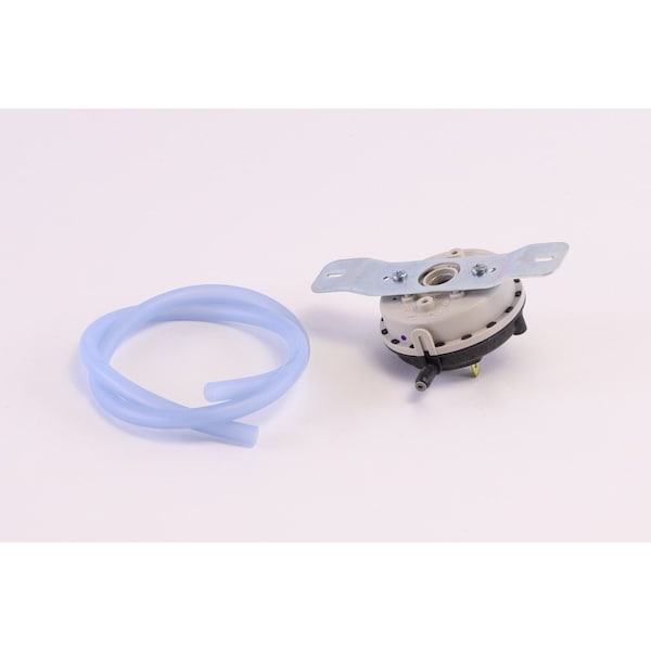 Bth 400 Blower Prover Switch