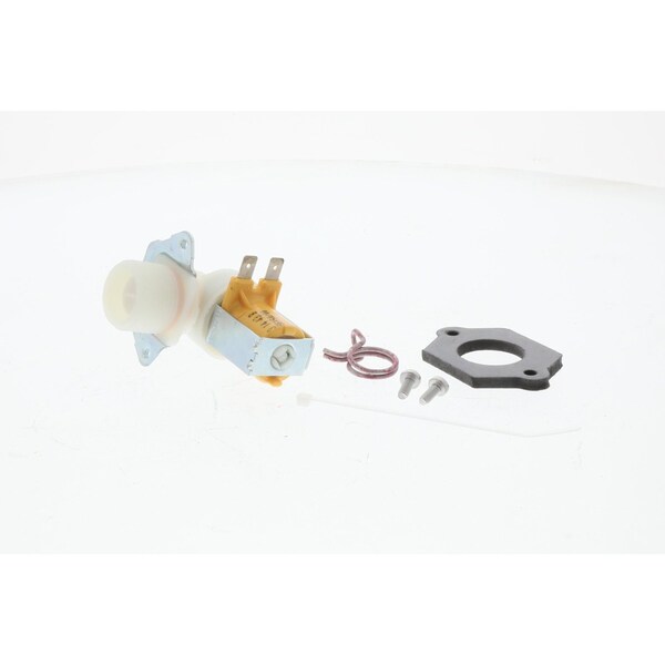 Fill Valve Assy 90 025-030 lbs