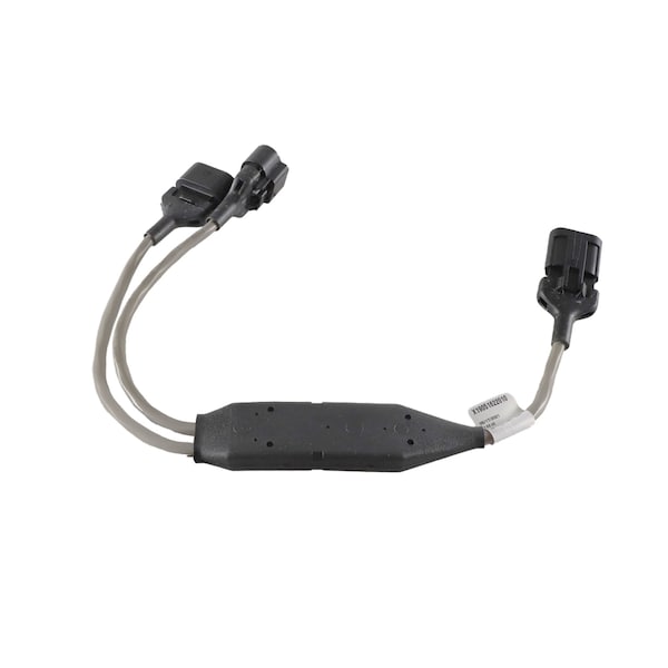 WIRING HARNESS EXTENSION 16.69