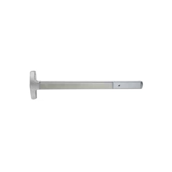24-C-EO 3'x8' US32D CVR EXIT