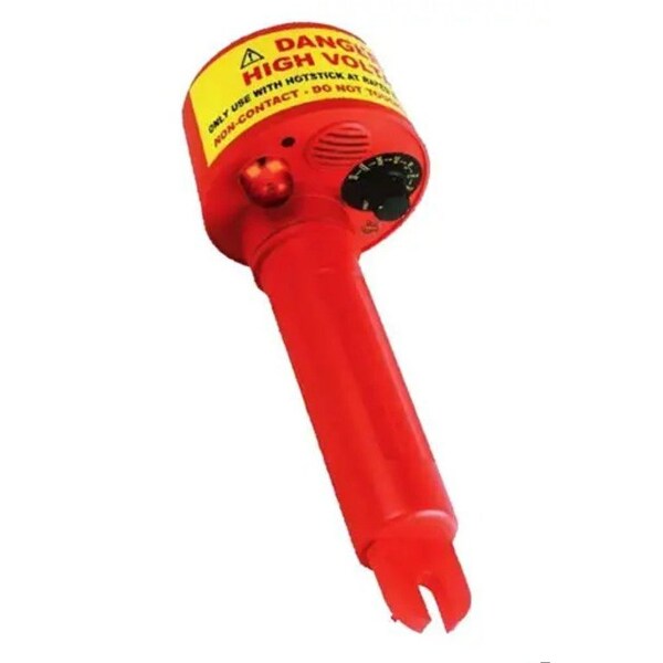 Voltage Detector 240V-275KV