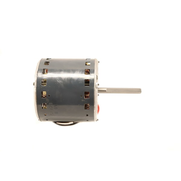 1/2HP 120V 1075RPM 3Spd 48 Mtr