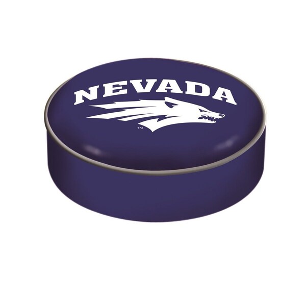 Nevada Seat Cover
