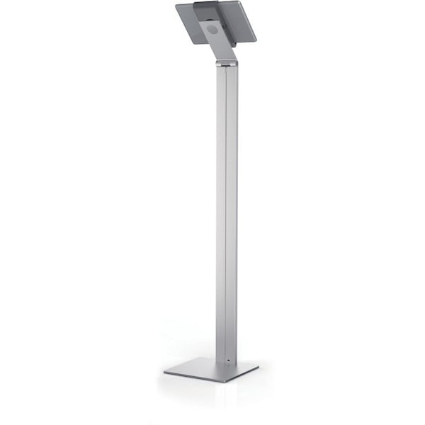 Tablet Holder Floor Stand, 7-13" Tablets