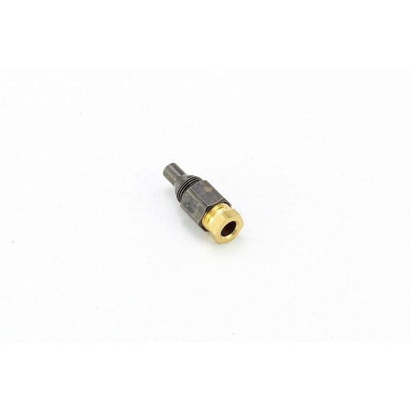 LP Pilot Orfice, 560-528-957