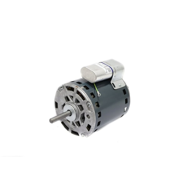 1/4HP 115V 1075RPM Motor