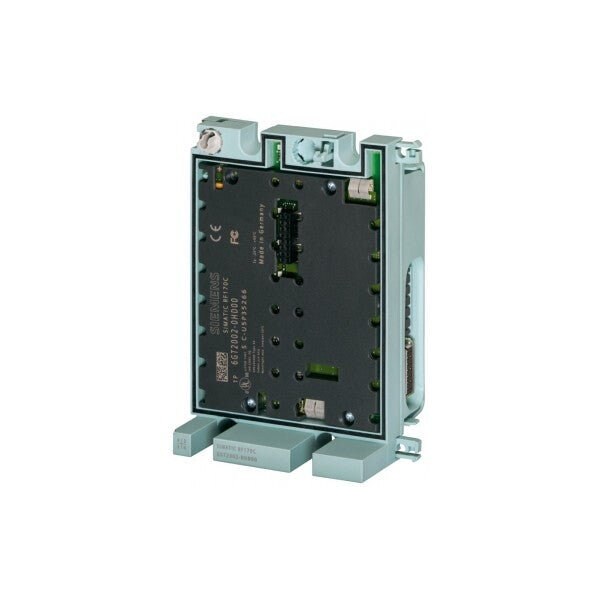 Module