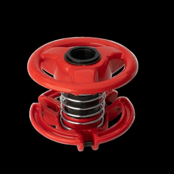 Opening Mechanism for Tmma 100H Or 120