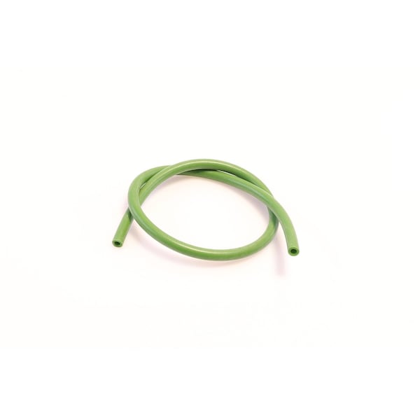 Tube Pressure Switch