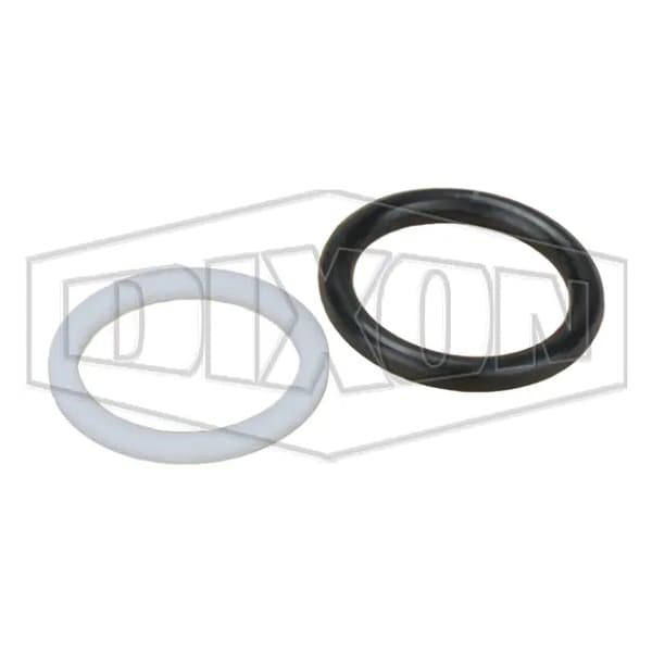 2 in V SERIES SEAL KIT