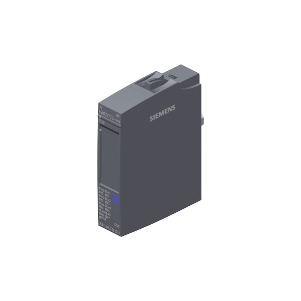 Module