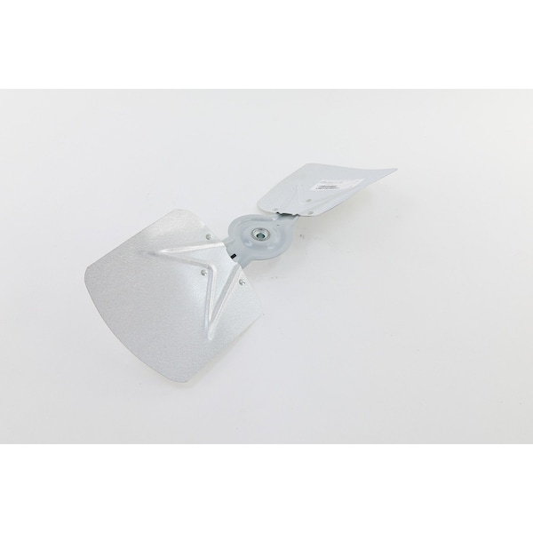 Prop 2Blade 22" 28Deg Ccw, La6128180001