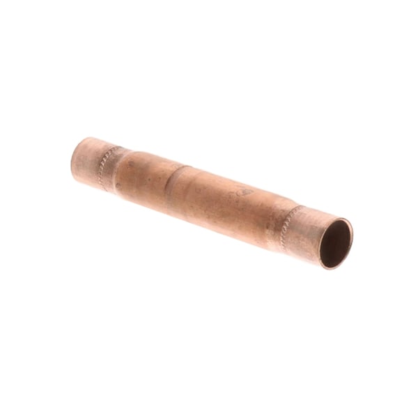 Cv5P - 8Fs - 8Fs 1/2" Odf Check Valve