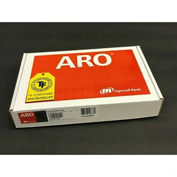 Air Serv. Kit, 3:1,637338