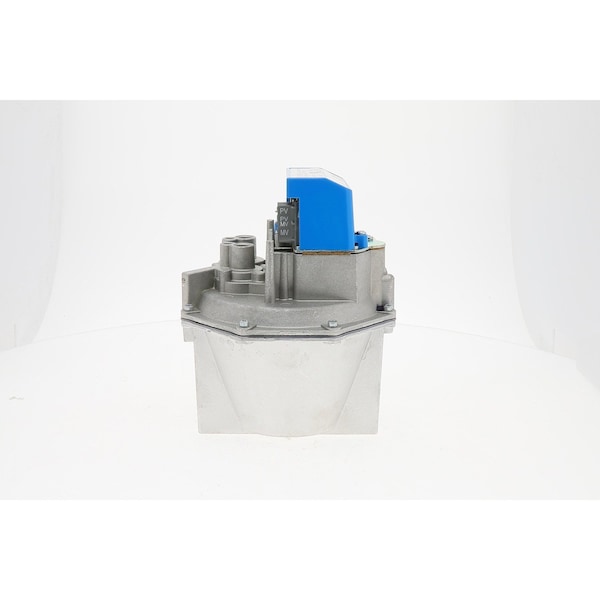 1 1/2 in. Gas Valve V8943A1129