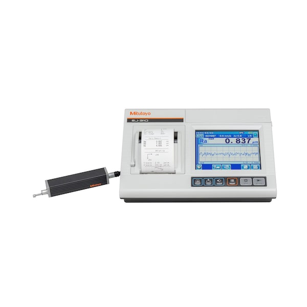 Surftest/Portable Surface RoughTester