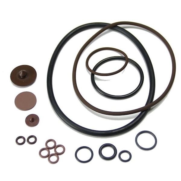 65351 Repair Kit, For 20200, 20225, 20226 and 20227 Compression Sprayer