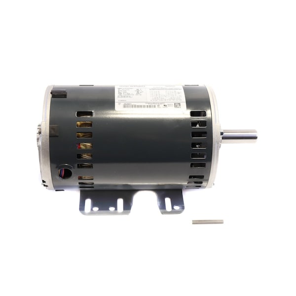2HP 208-230/460V 1725RPM Motor
